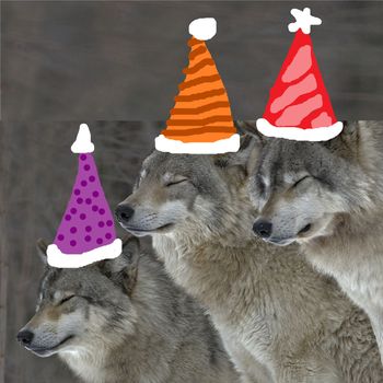 DAF - El Cumple de D.A.F EP (Explicit)