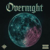 AARXN - Overnight (Explicit)