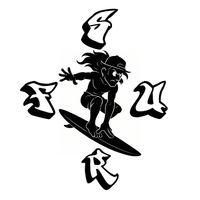 Fent - Surf (Explicit)
