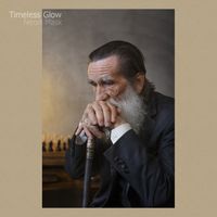 Neon Mask - Timeless Glow