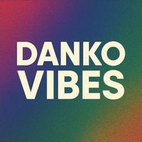 Sno - Danko Vibes