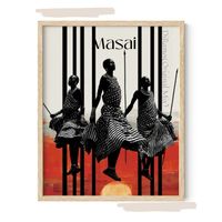 DiRamos - Masia