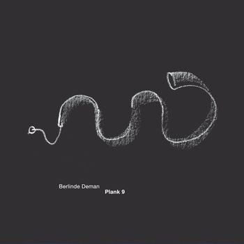 Berlinde Deman - Plank 9