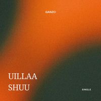 Ganzo - Uillaa Shuu