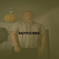 Nori - SKITGUBBE