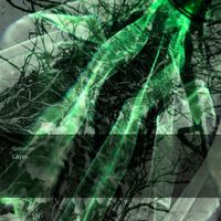 GidroGen - Layer