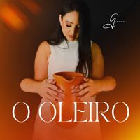 Geanne - O Oleiro