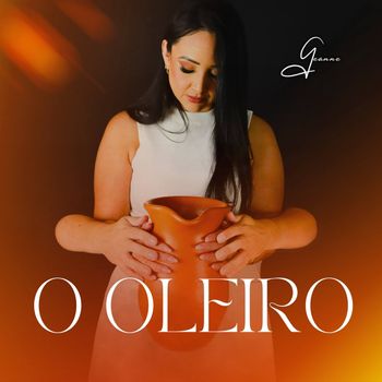 Geanne - O Oleiro
