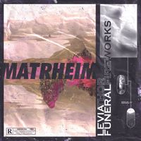Matrheim - Leviathor