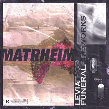 Matrheim - Leviathor