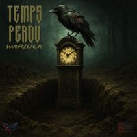 Warlock - Temps perdu (Explicit)