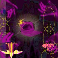 MAJORA - ///DREAM EMULATOR/// (Explicit)