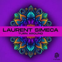 Laurent Simeca - Turn Around