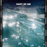 L.A - Part of Me