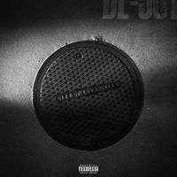 SOEL - Ando en LA (Explicit)
