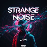 JAYA - Strange noise