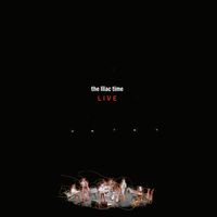 The Lilac Time - The Lilac Time LIVE 