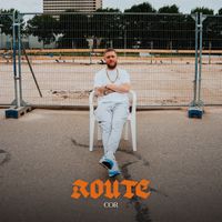 Cor - Route (Explicit)