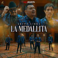 Grupo Libra - La Medallita