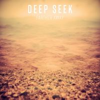 Deep Seek - Farther Away