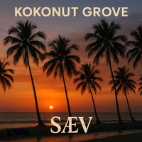 SÆV - Kokonut Grove