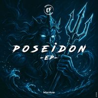 MarAxe - Poseidon