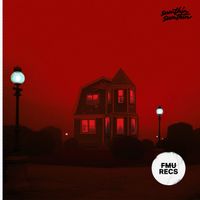 sumthin sumthin - Take Me Home