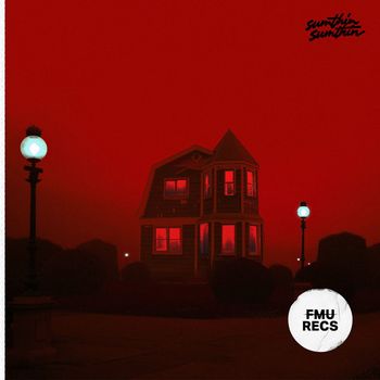 sumthin sumthin - Take Me Home