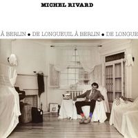 Michel Rivard - La triste histoire de ma virginité (2025 Remasterisé)