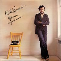 Michel Rivard - Belle promeneuse (2025 Remasterisé)