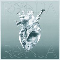 Ronja - Geflicktes Herz