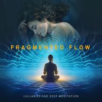 Lullabies for Deep Meditation - Fragmented Flow