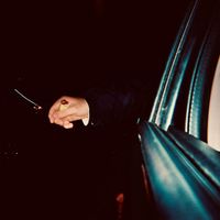 Balance and Composure - Alive & Well