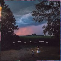 Balance and Composure - with you in spirit (Explicit)