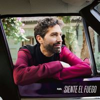 Benny - Siente El Fuego