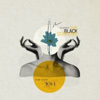 The Black Sorrows - For Your Love
