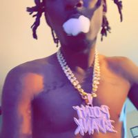 Point Blank - Double Up (Explicit)