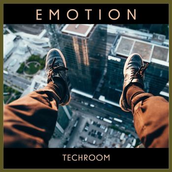 Various Artists - Emotion