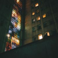 Kane - Eintausend Farben (Explicit)