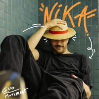 Guo - Nika