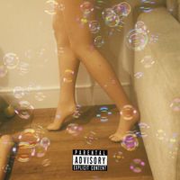LASHES - what are friends for