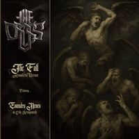 The Cross - The Fall II (Remastered Version 2025 [Explicit])