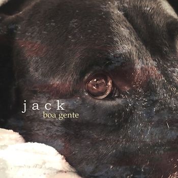 boa gente - Jack
