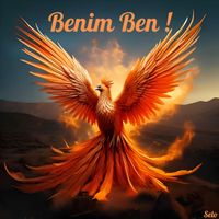 Selo - Benim Ben !