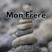 Flod - Mon Frère