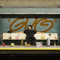 Guo - Movement