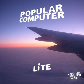 Popular Computer - Lite