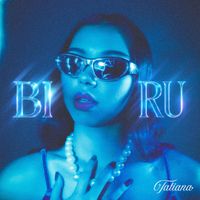 Tatiana - Biru
