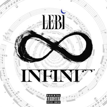 Lebi - Infini (Explicit)