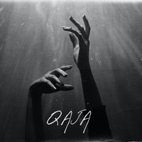 Marsel - Qaja